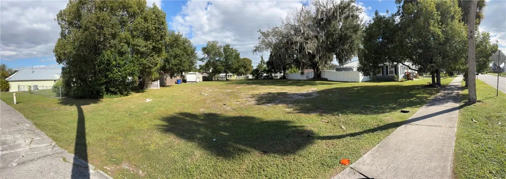1113 MICHIGAN AVENUE St Cloud, FL 34769