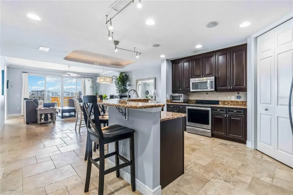4125 W END ROAD #306 Cocoa Beach, FL 32931