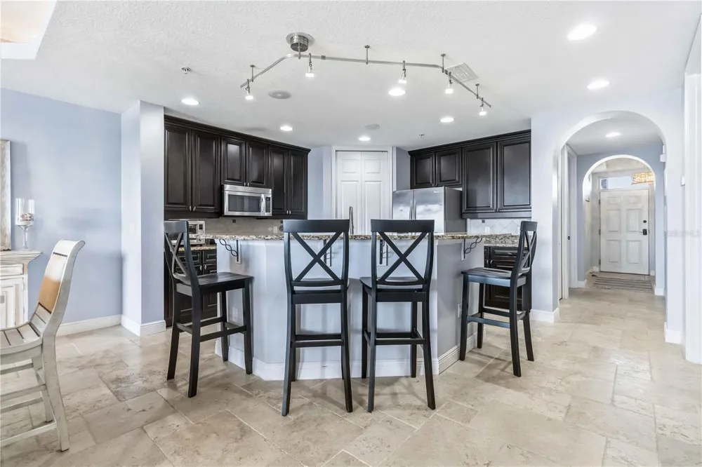 4125 W END ROAD #306 Cocoa Beach, FL 32931