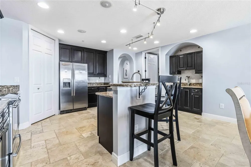 4125 W END ROAD #306 Cocoa Beach, FL 32931