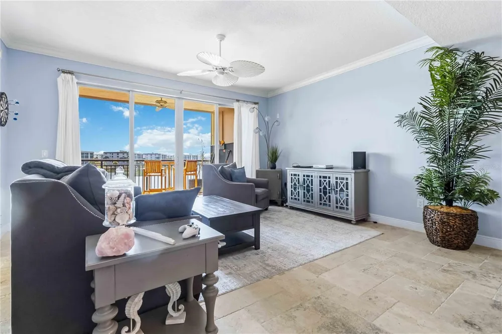 4125 W END ROAD #306 Cocoa Beach, FL 32931
