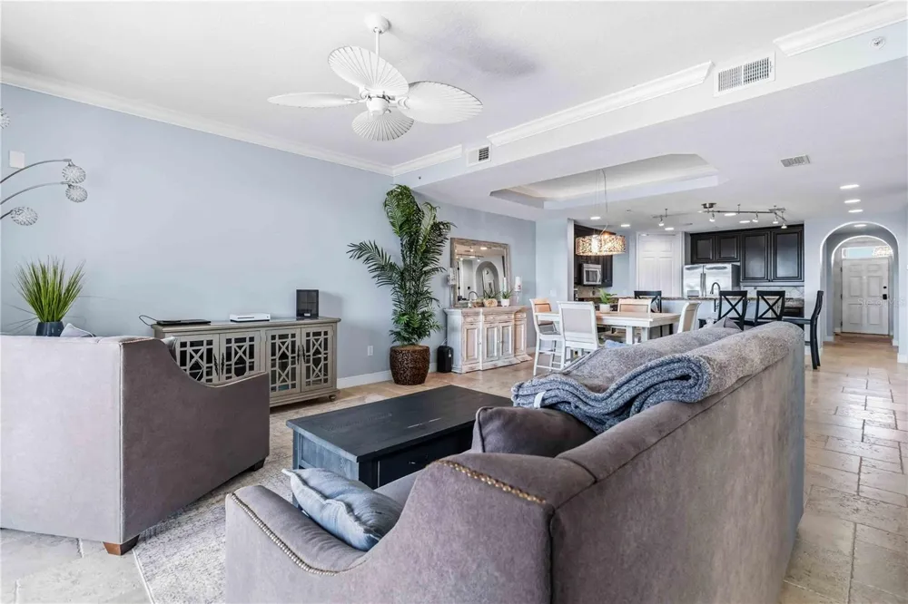 4125 W END ROAD #306 Cocoa Beach, FL 32931