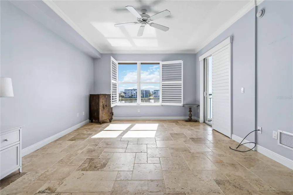4125 W END ROAD #306 Cocoa Beach, FL 32931