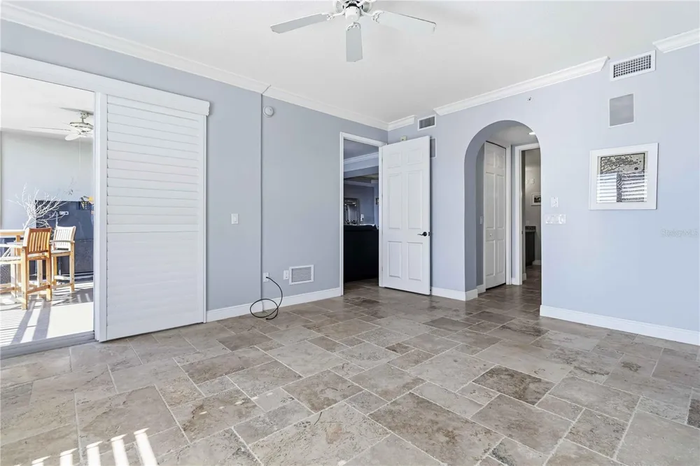 4125 W END ROAD #306 Cocoa Beach, FL 32931