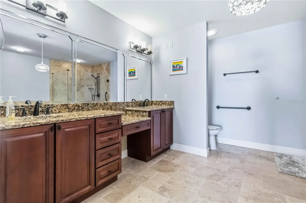 4125 W END ROAD #306 Cocoa Beach, FL 32931