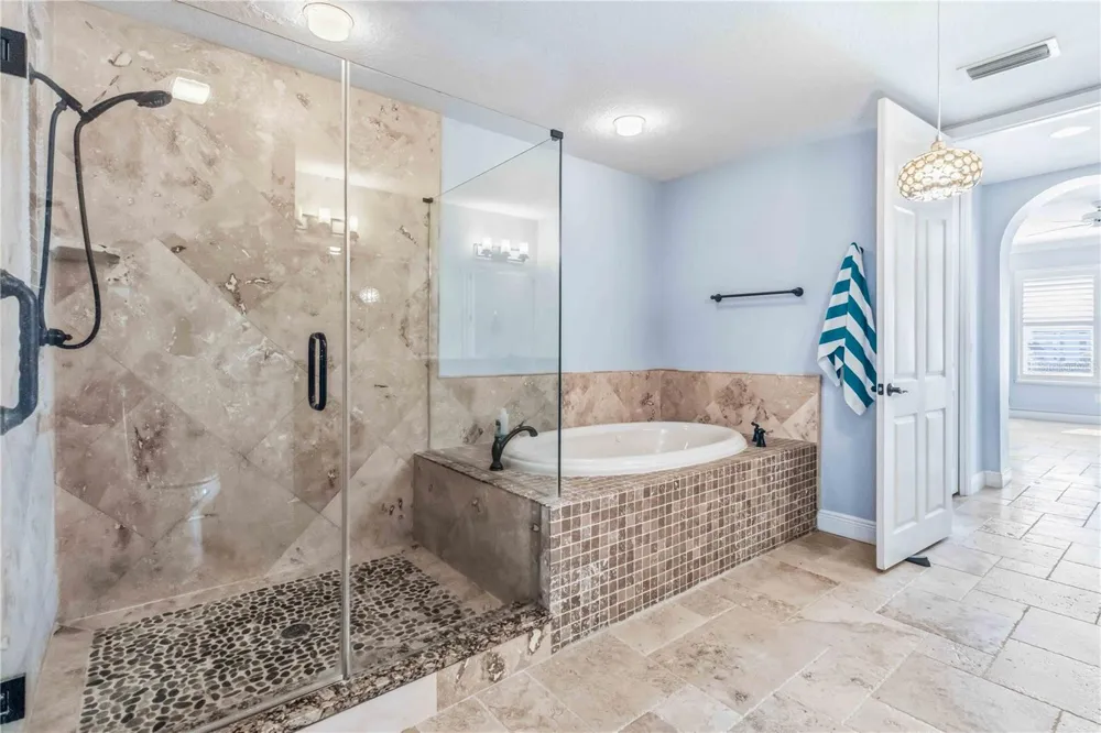 4125 W END ROAD #306 Cocoa Beach, FL 32931