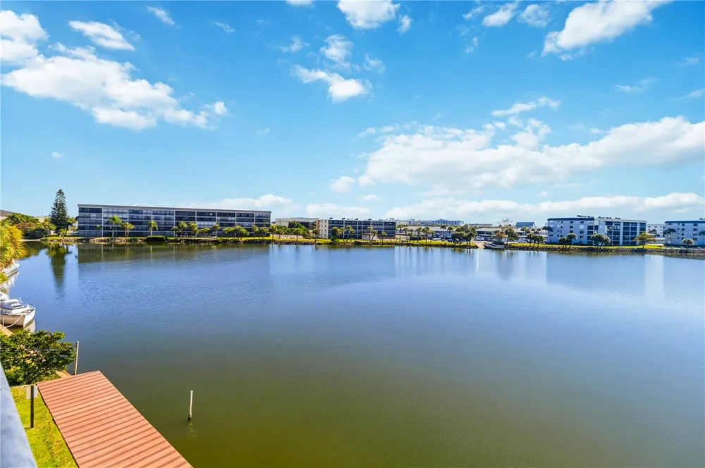 4125 W END ROAD #306 Cocoa Beach, FL 32931