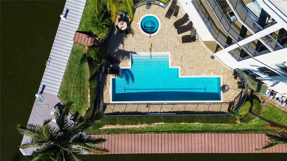 4125 W END ROAD #306 Cocoa Beach, FL 32931