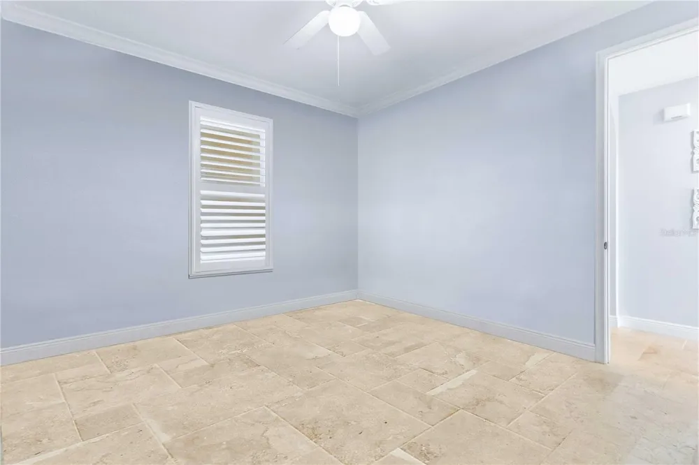 4125 W END ROAD #306 Cocoa Beach, FL 32931