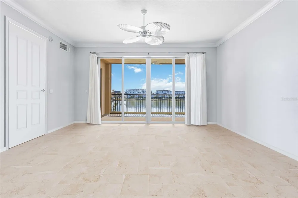 4125 W END ROAD #306 Cocoa Beach, FL 32931