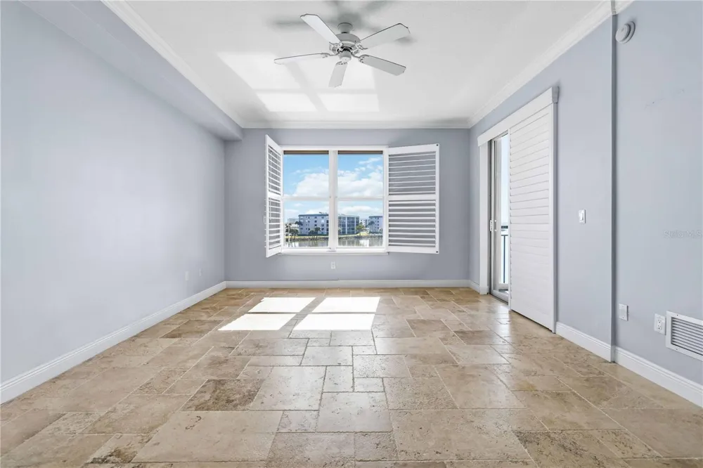 4125 W END ROAD #306 Cocoa Beach, FL 32931
