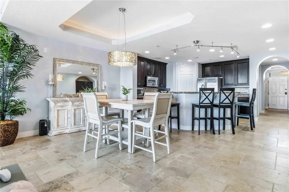 4125 W END ROAD #306 Cocoa Beach, FL 32931