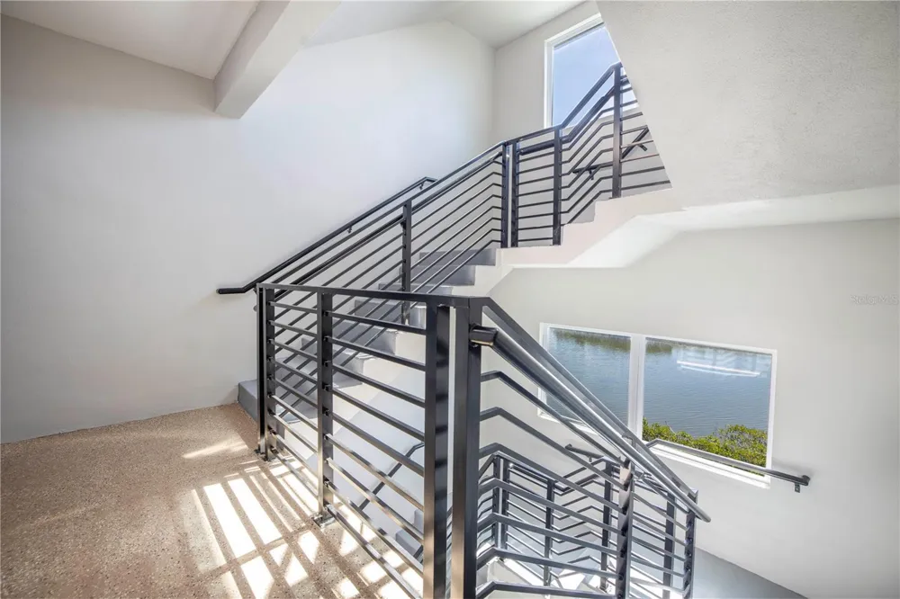 19505 GULF BOULEVARD #304 Indian Shores, FL 33785