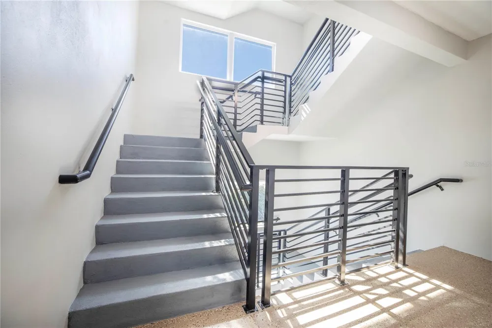 19505 GULF BOULEVARD #304 Indian Shores, FL 33785