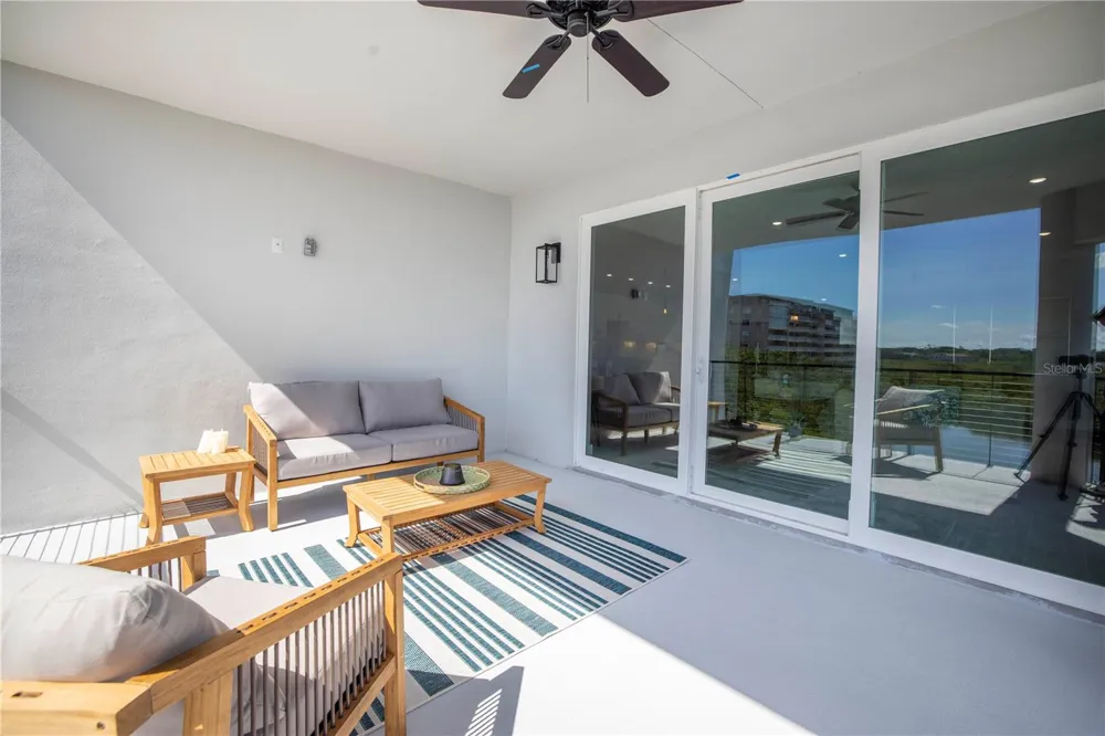 19505 GULF BOULEVARD #304 Indian Shores, FL 33785