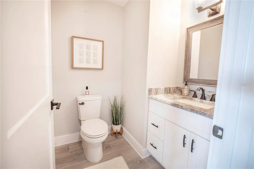 19505 GULF BOULEVARD #304 Indian Shores, FL 33785
