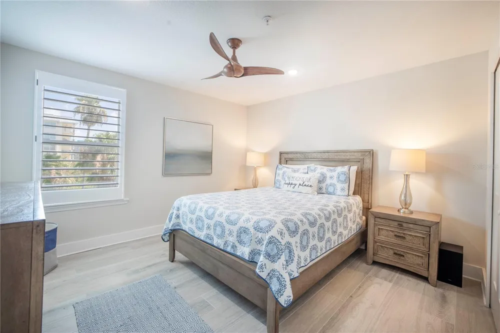 19505 GULF BOULEVARD #304 Indian Shores, FL 33785