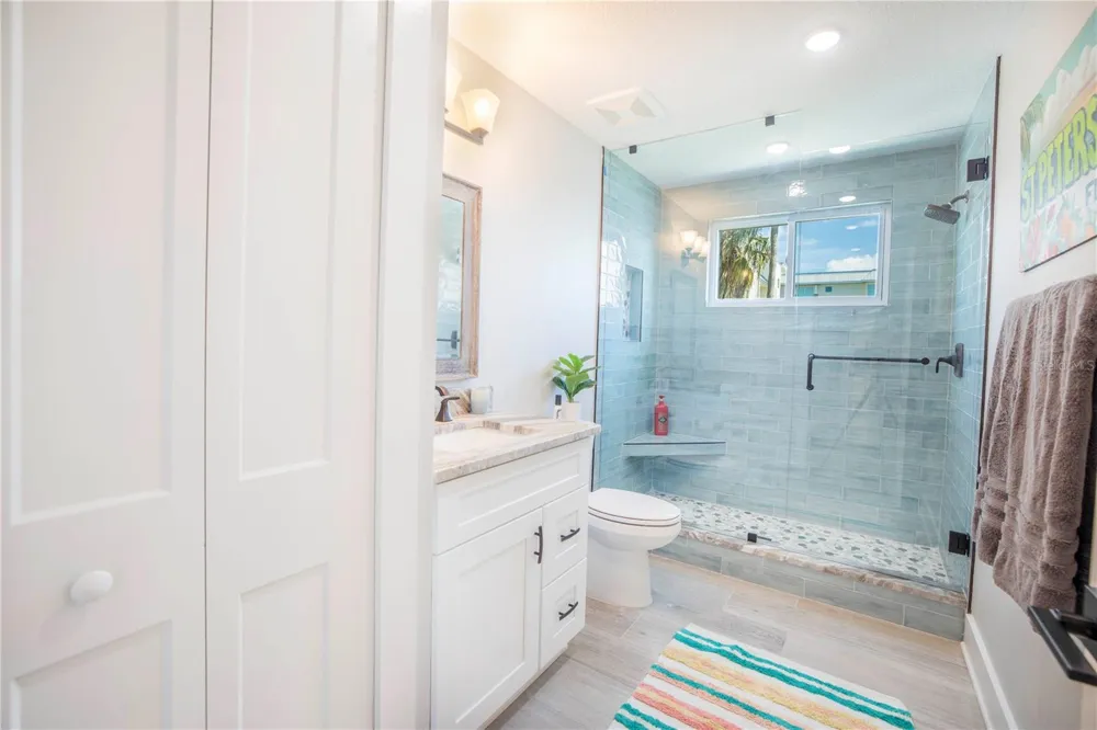 19505 GULF BOULEVARD #304 Indian Shores, FL 33785