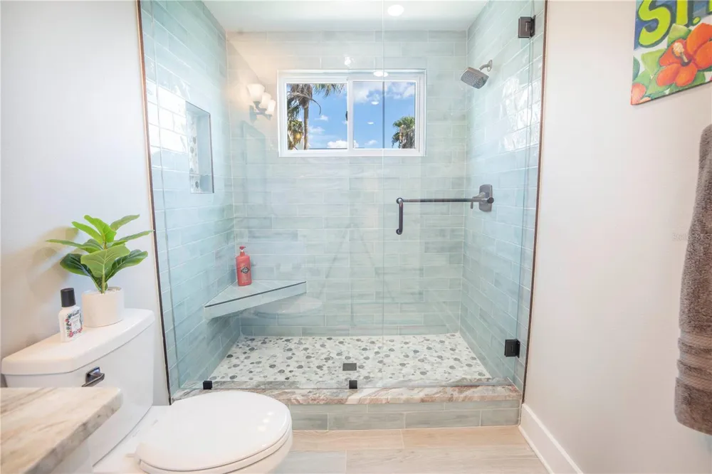 19505 GULF BOULEVARD #304 Indian Shores, FL 33785