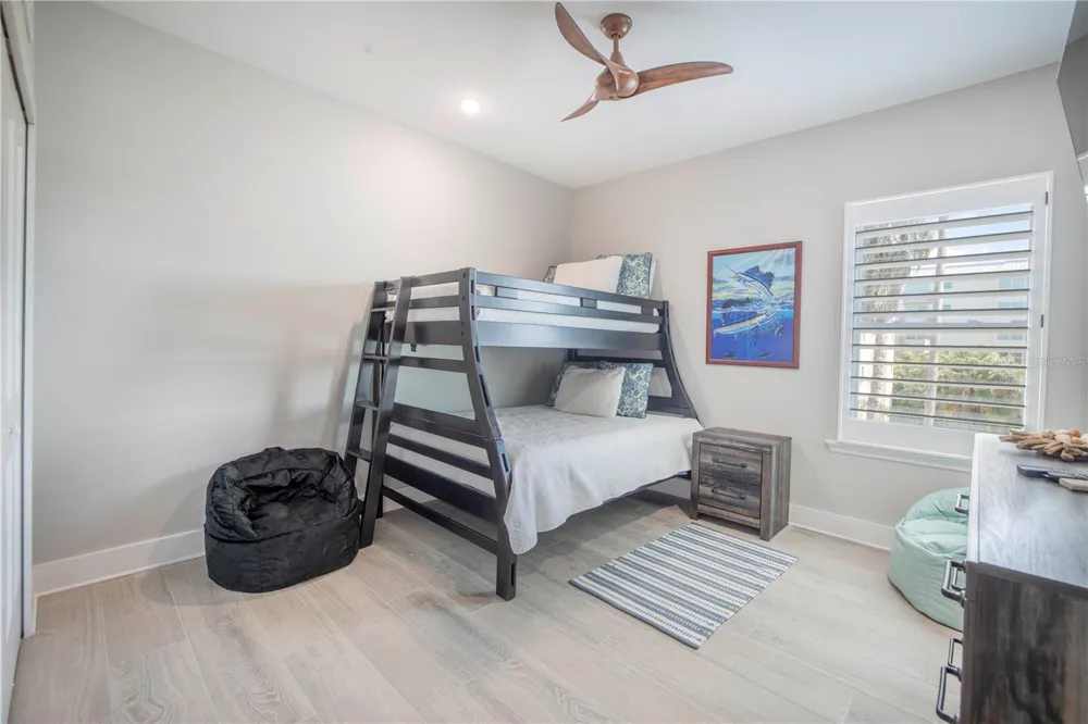 19505 GULF BOULEVARD #304 Indian Shores, FL 33785