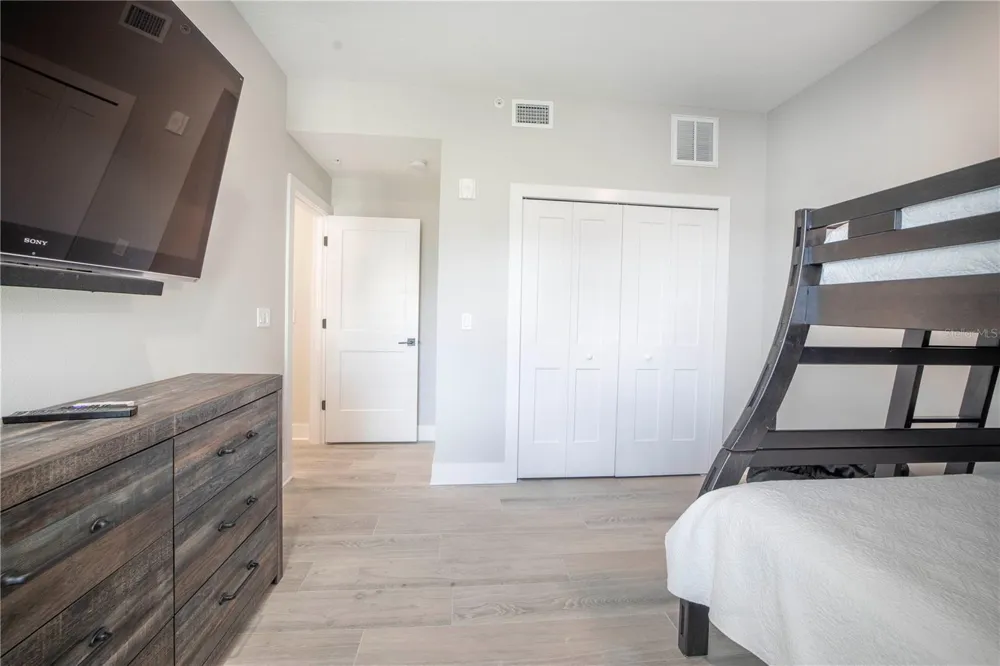19505 GULF BOULEVARD #304 Indian Shores, FL 33785