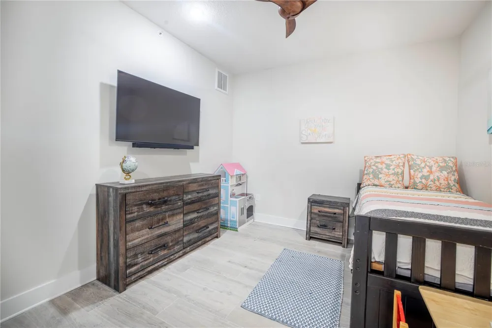 19505 GULF BOULEVARD #304 Indian Shores, FL 33785