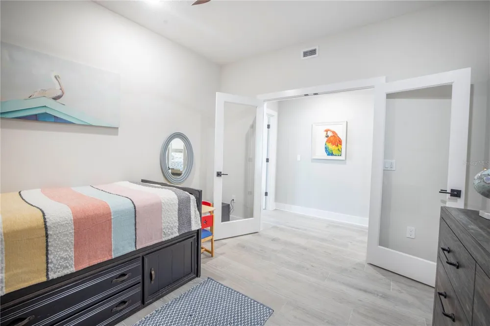 19505 GULF BOULEVARD #304 Indian Shores, FL 33785