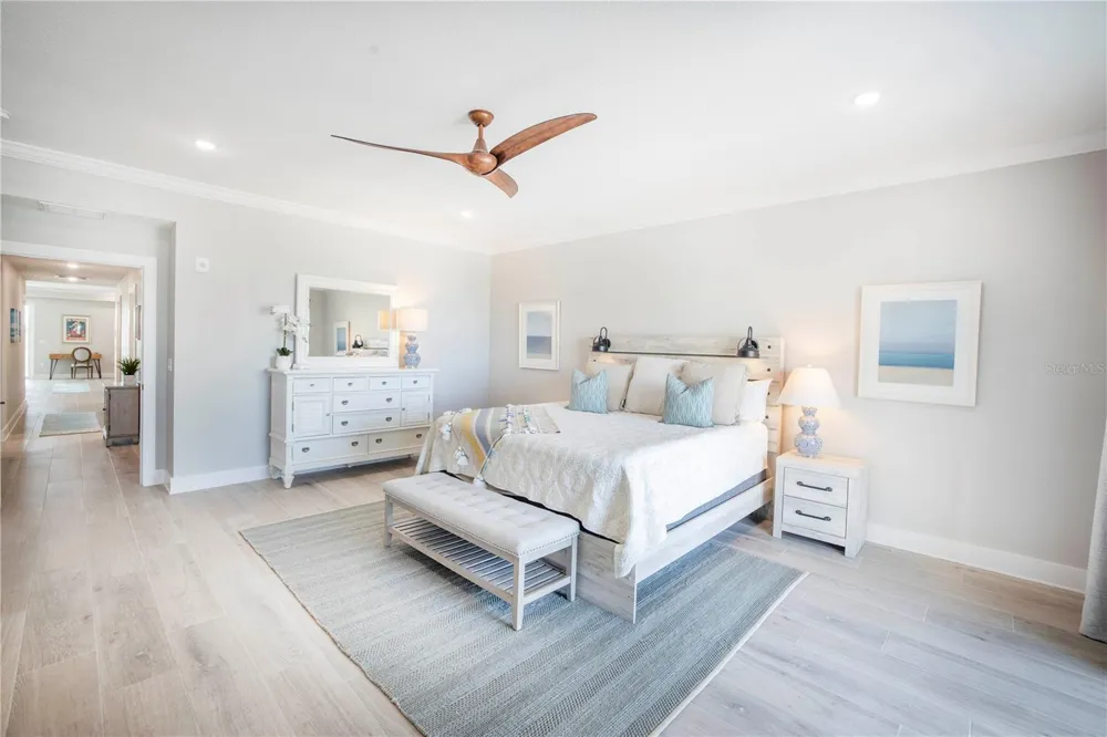19505 GULF BOULEVARD #304 Indian Shores, FL 33785