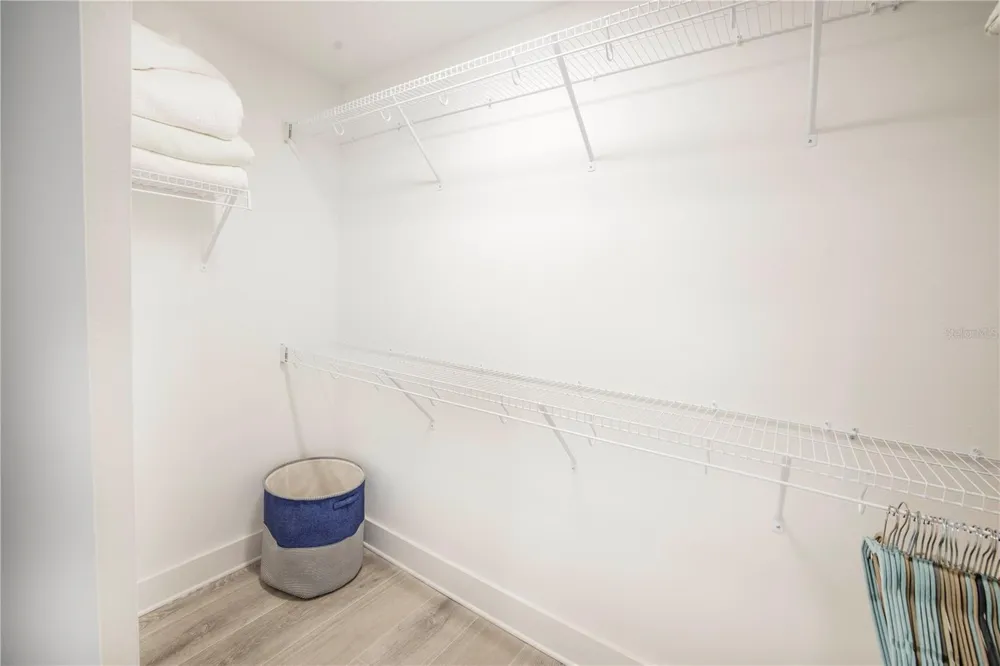 19505 GULF BOULEVARD #304 Indian Shores, FL 33785
