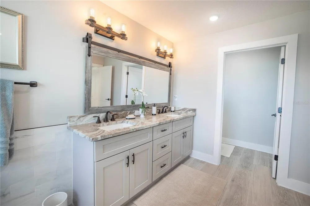 19505 GULF BOULEVARD #304 Indian Shores, FL 33785
