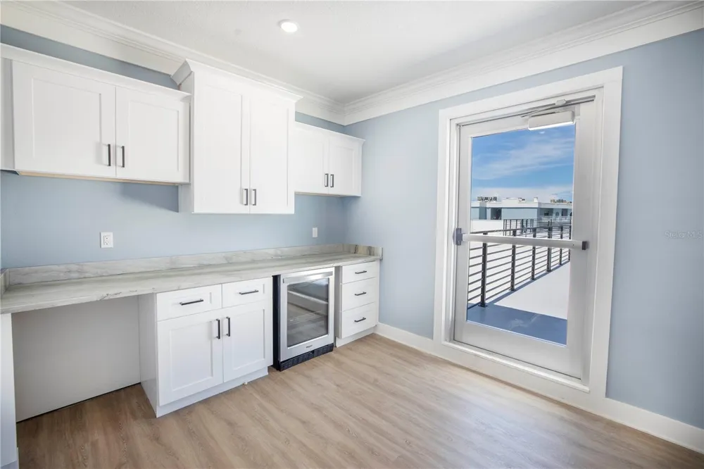 19505 GULF BOULEVARD #304 Indian Shores, FL 33785