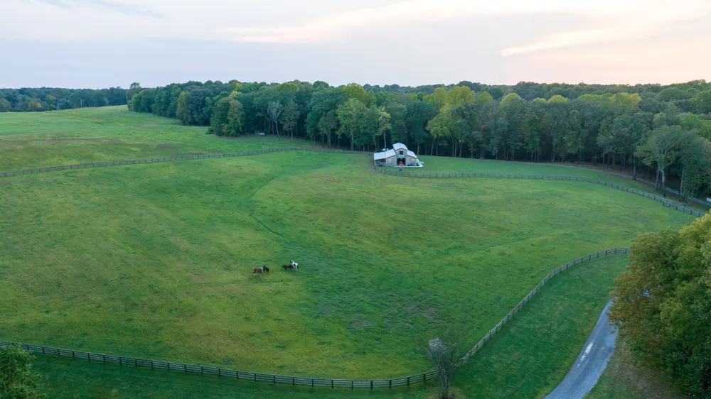 3795 Turnersville Rd Cedar Hill, TN 37032