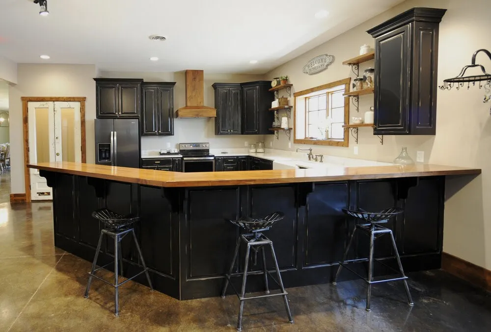 3795 Turnersville Rd Cedar Hill, TN 37032