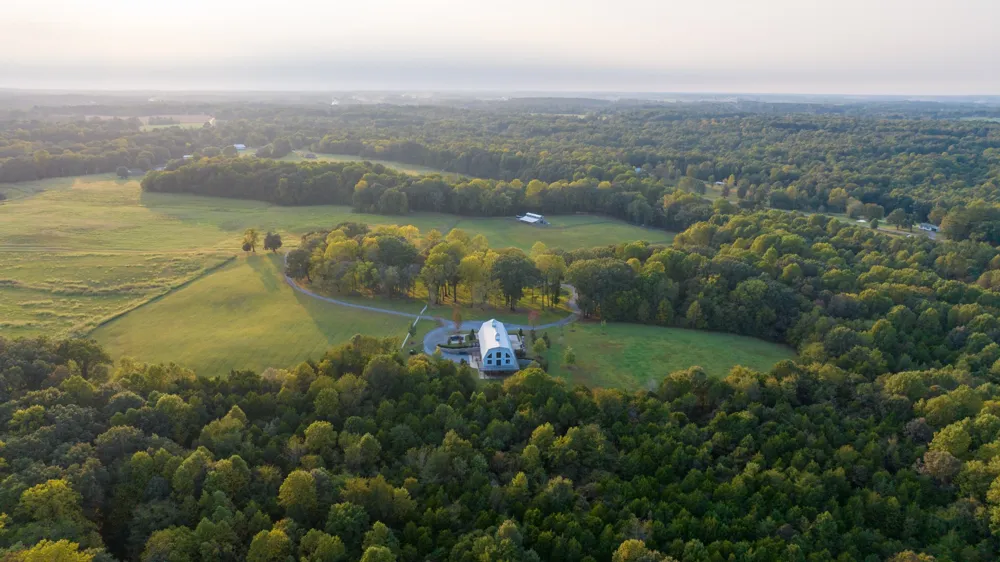 3795 Turnersville Rd Cedar Hill, TN 37032