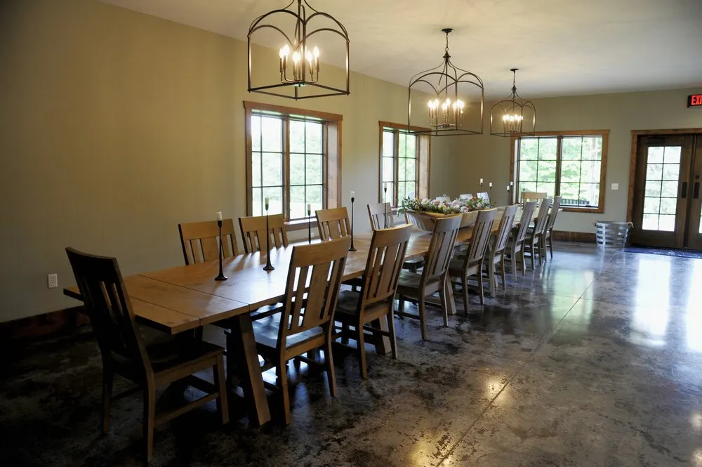 3795 Turnersville Rd Cedar Hill, TN 37032
