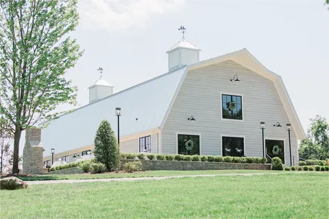 3795 Turnersville Rd
