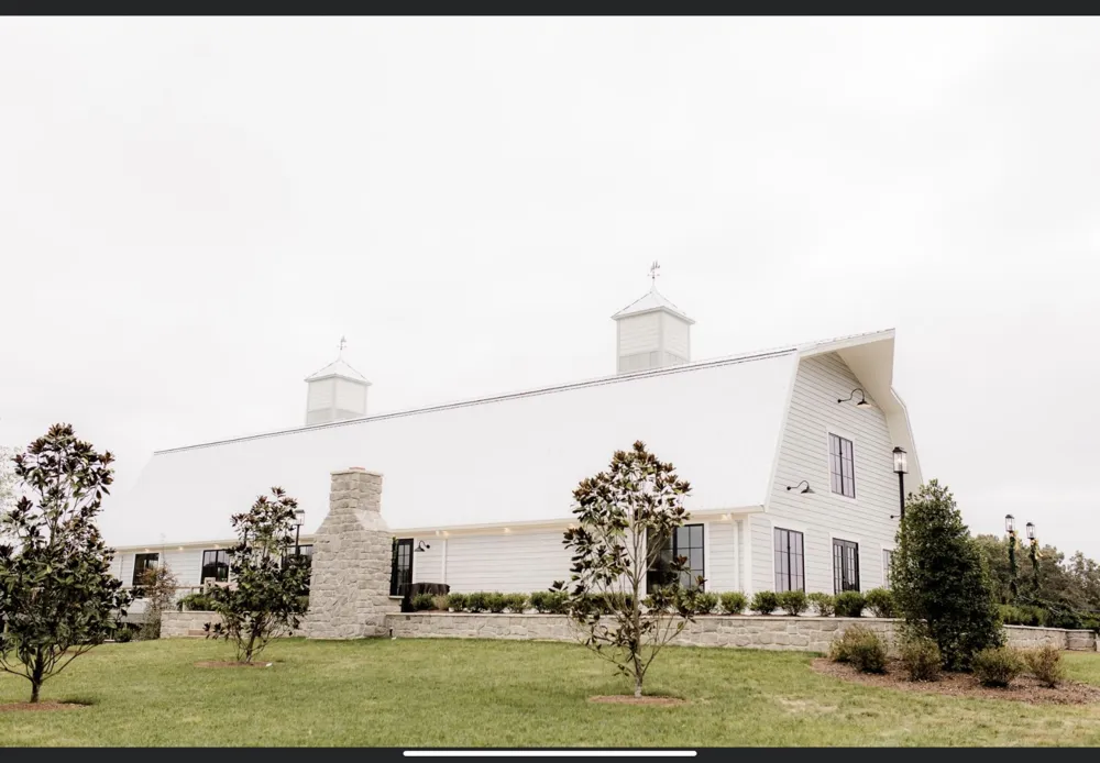 3795 Turnersville Rd Cedar Hill, TN 37032