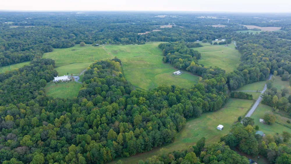 3795 Turnersville Rd Cedar Hill, TN 37032