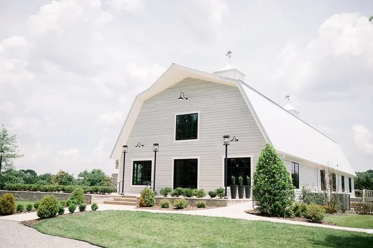 3795 Turnersville Rd Cedar Hill, TN 37032