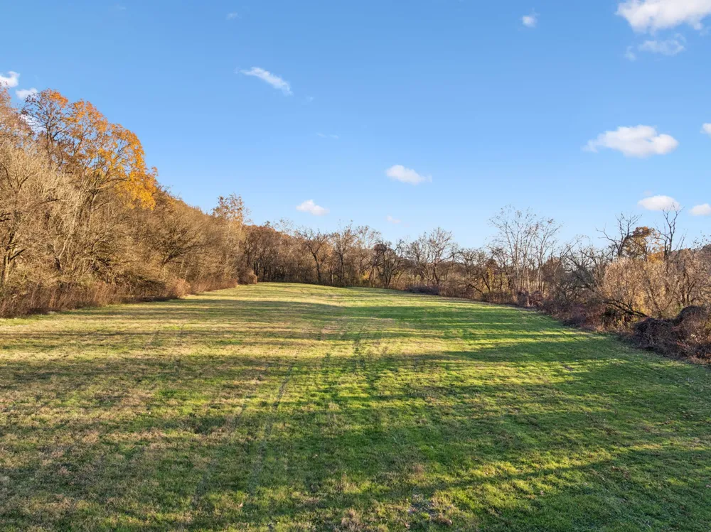 2098 Charity Rd Fayetteville, TN 37334