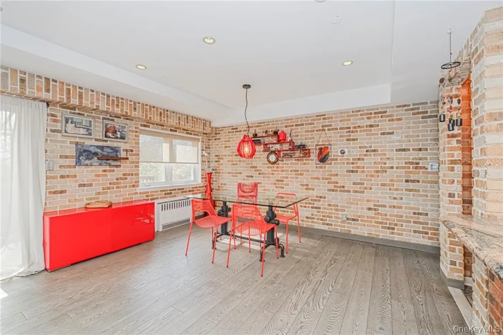 3567 Shore Parkway #H4A Brooklyn, NY 11235