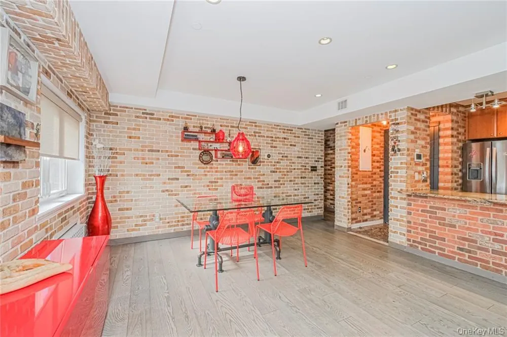 3567 Shore Parkway #H4A Brooklyn, NY 11235