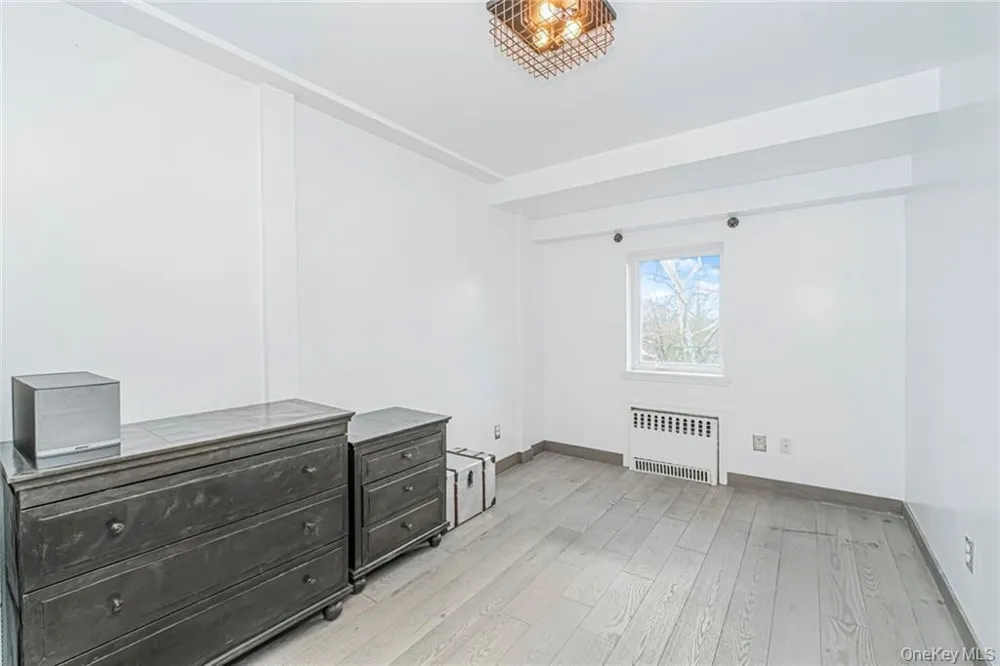 3567 Shore Parkway #H4A Brooklyn, NY 11235