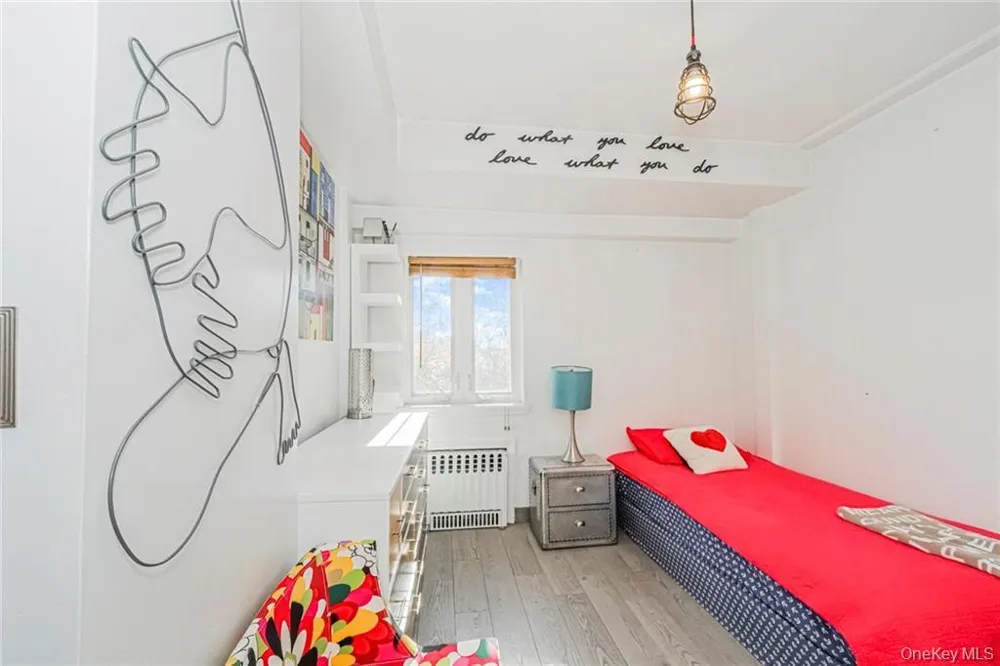 3567 Shore Parkway #H4A Brooklyn, NY 11235