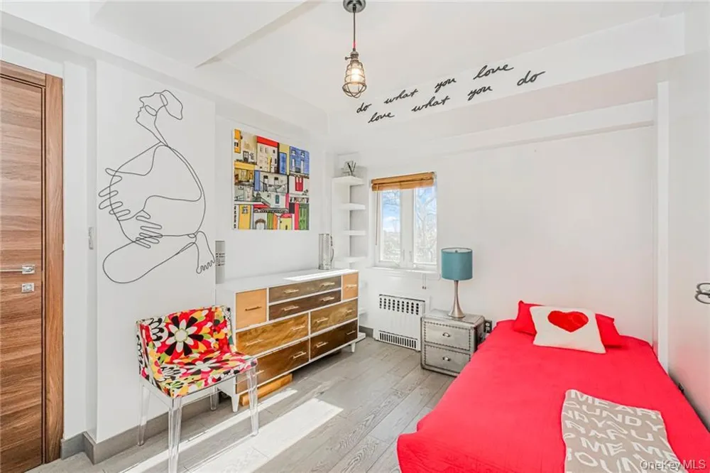 3567 Shore Parkway #H4A Brooklyn, NY 11235