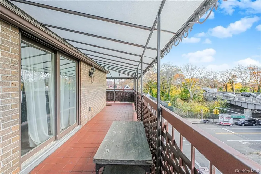 3567 Shore Parkway #H4A Brooklyn, NY 11235