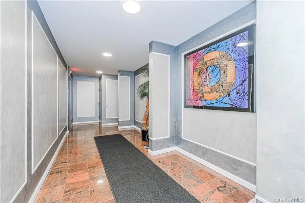 3567 Shore Parkway #H4A Brooklyn, NY 11235
