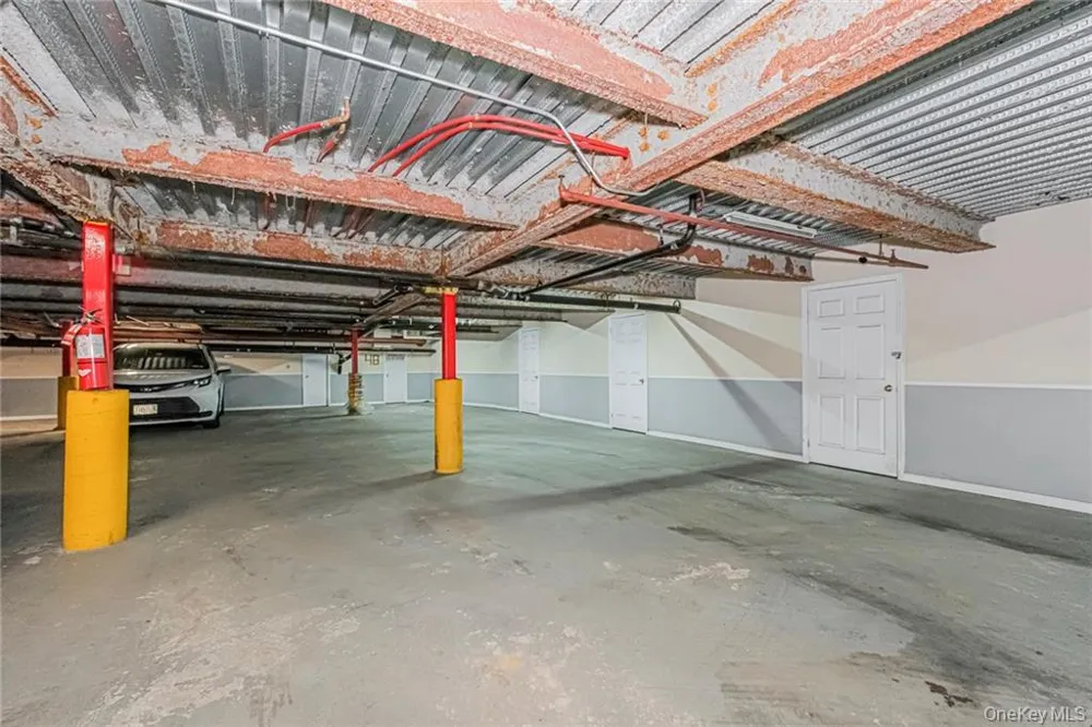 3567 Shore Parkway #H4A Brooklyn, NY 11235