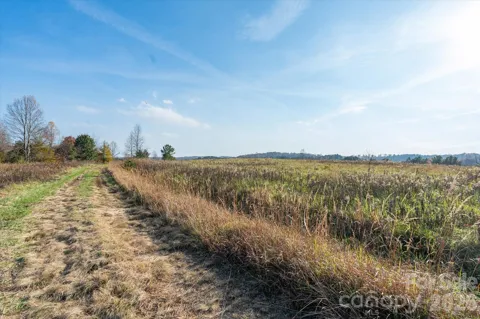 1888 Pea Ridge Road