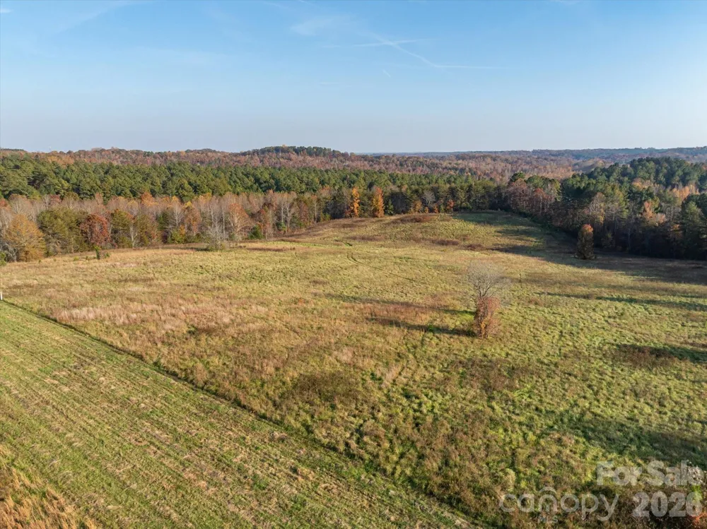 1888 Pea Ridge Road Mill Spring, NC 28756